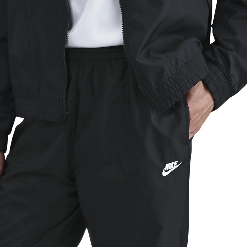 Ensemble de survêtement Homme Nike CLUB WOVEN