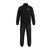 Trainingsanzug Herren Nike CLUB WOVEN