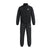 Trainingsanzug Herren Nike CLUB WOVEN