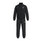 Trainingsanzug Herren Nike CLUB WOVEN