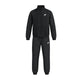 Trainingsanzug Herren Nike CLUB WOVEN