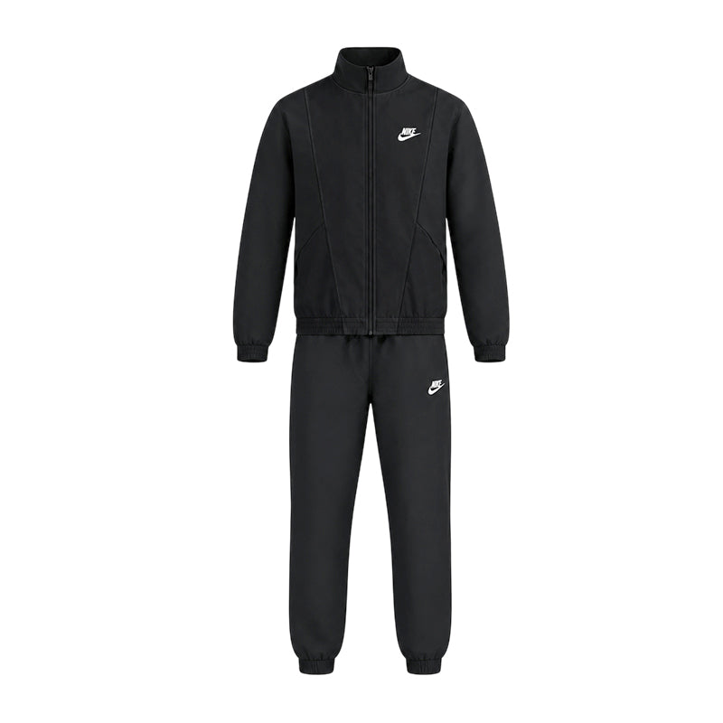 Trainingsanzug Herren Nike CLUB WOVEN