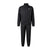 Ensemble de survêtement Homme Nike CLUB WOVEN