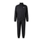 Ensemble de survêtement Homme Nike CLUB WOVEN