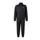 Ensemble de survêtement Homme Nike CLUB WOVEN