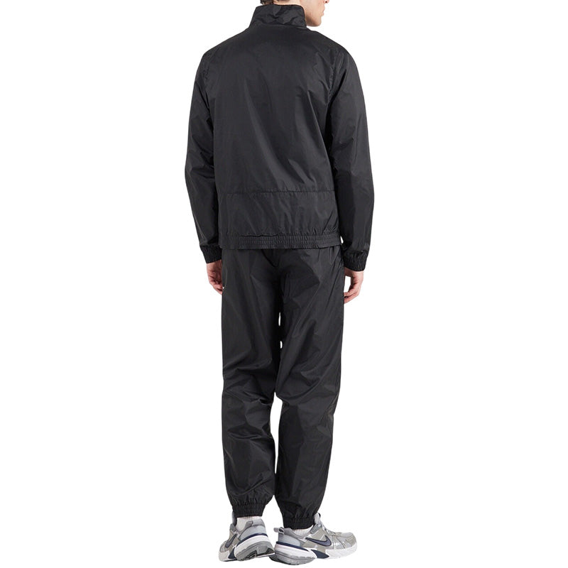 Ensemble de survêtement Homme Nike CLUB WOVEN