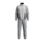 Ensemble de survêtement Homme Nike CLUB WOVEN