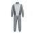 Trainingsanzug Herren Nike CLUB WOVEN