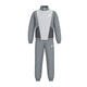 Tuta Completa Uomo Nike CLUB WOVEN