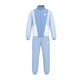 Ensemble de survêtement Homme Nike CLUB WOVEN
