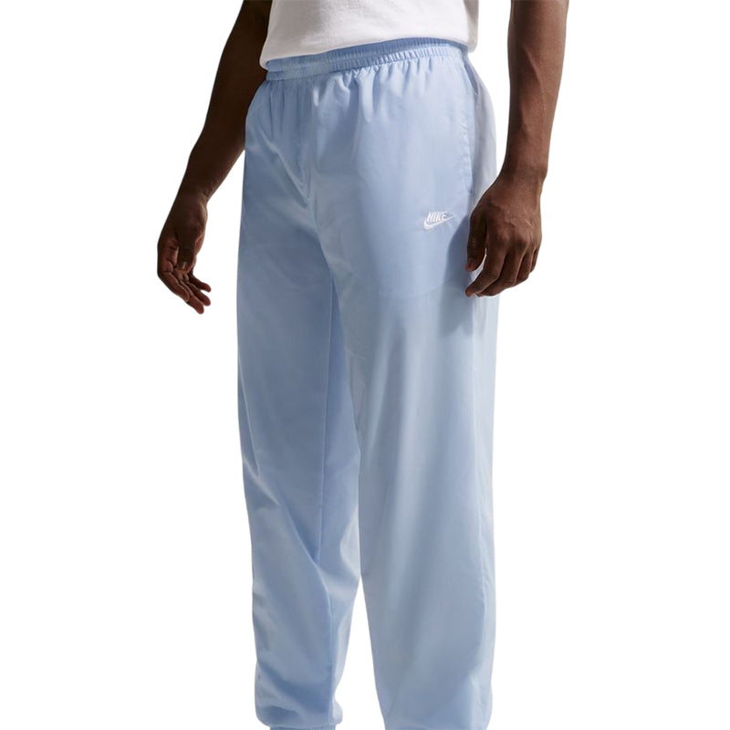 Ensemble de survêtement Homme Nike CLUB WOVEN