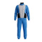 Ensemble de survêtement Homme Nike CLUB WOVEN