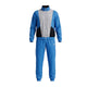 Ensemble de survêtement Homme Nike CLUB WOVEN