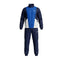 Ensemble de survêtement Homme Nike CLUB WOVEN