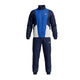 Ensemble de survêtement Homme Nike CLUB WOVEN