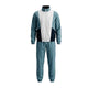 Ensemble de survêtement Homme Nike CLUB WOVEN