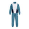 Tuta Completa Uomo Nike CLUB WOVEN