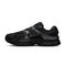 Basket Homme Nike V5 RNR