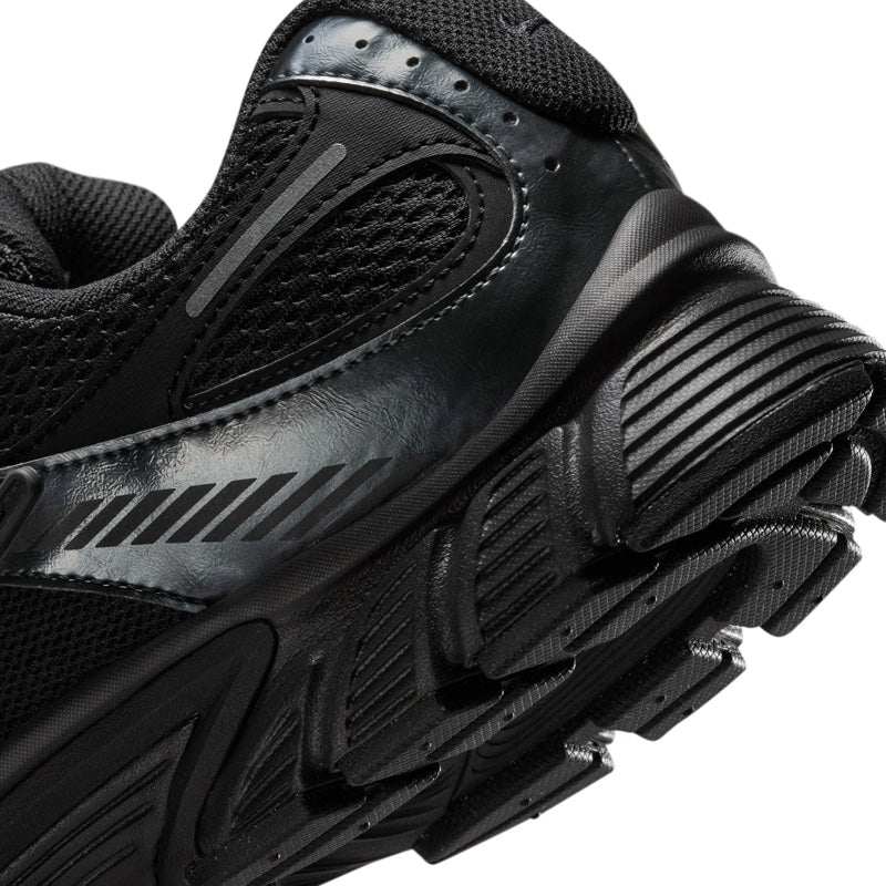 Basket Homme Nike V5 RNR