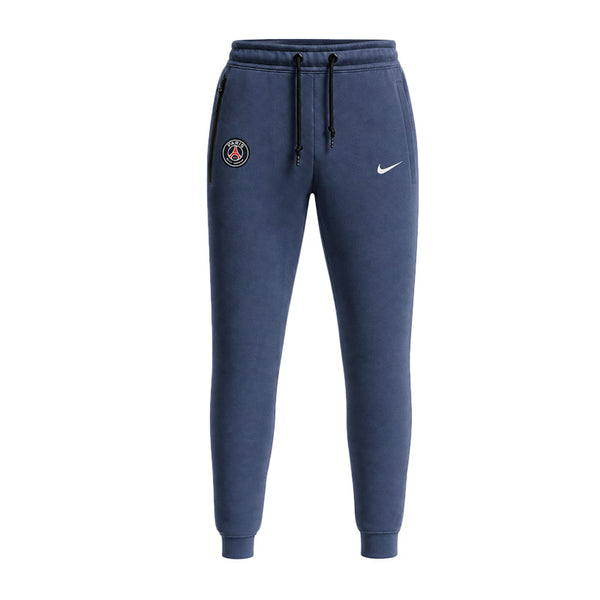 Pantalon de survêtement Homme Nike PSG TECH FLEECE