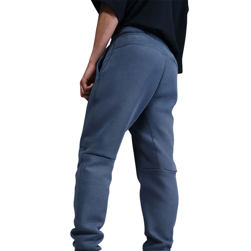 Pantalon de survêtement Homme Nike PSG TECH FLEECE
