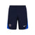 Short Nike PSG DRI-FIT STRIKE
