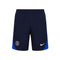 Short Homme Nike PSG DRI-FIT STRIKE