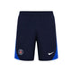 Short Homme Nike PSG DRI-FIT STRIKE