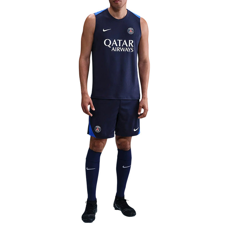 Short Nike PSG DRI-FIT STRIKE
