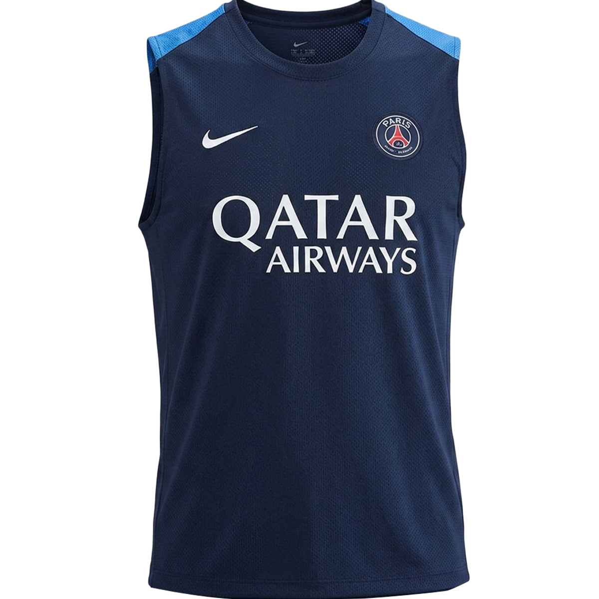 Débardeur Nike PSG STRIKE