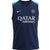 Débardeur Nike PSG STRIKE