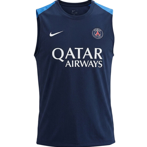 Débardeur Nike PSG STRIKE