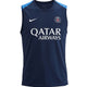 Débardeur Nike PSG STRIKE