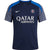 Tee-shirt Nike PSG STRIKE