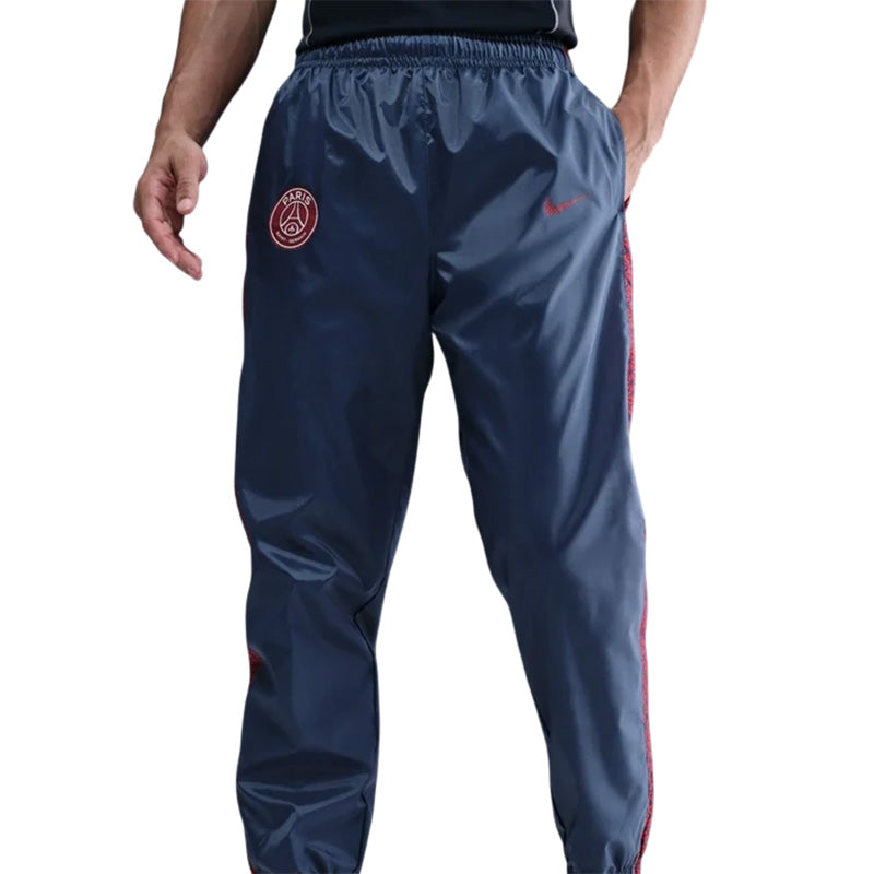 Ensemble de survêtement Nike PSG STRK SUIT WOVEN