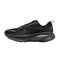 Basket Homme Nike VOMERO 18