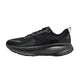 Basket Homme Nike VOMERO 18