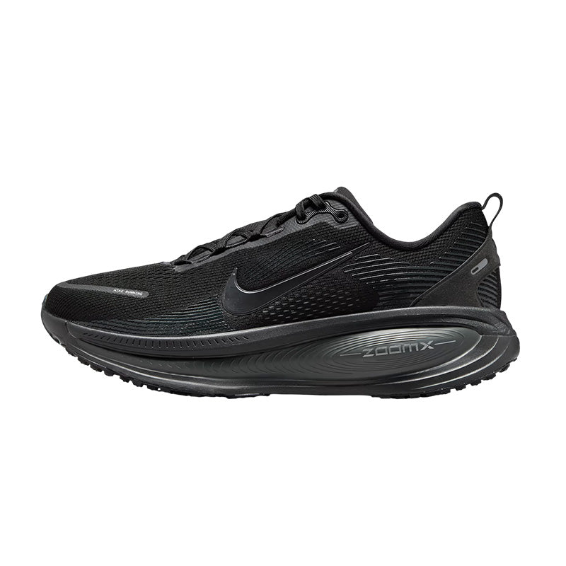 Basket Homme Nike VOMERO 18