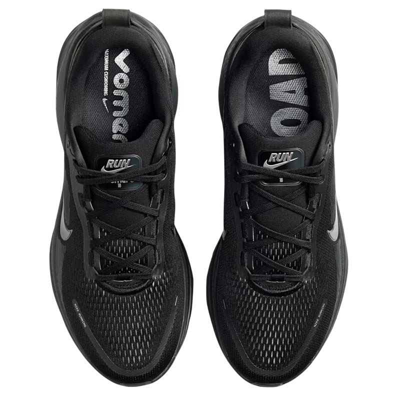 Basket Homme Nike VOMERO 18