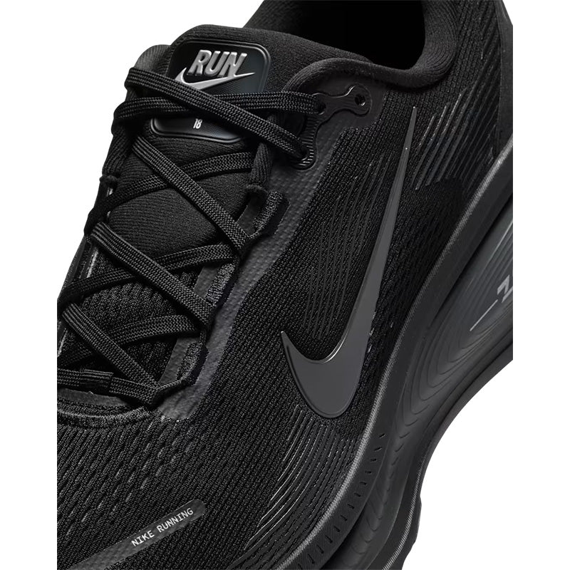 Basket Homme Nike VOMERO 18