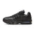 Basket Homme Nike AIR MAX 95 OG