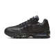 Basket Homme Nike AIR MAX 95 OG