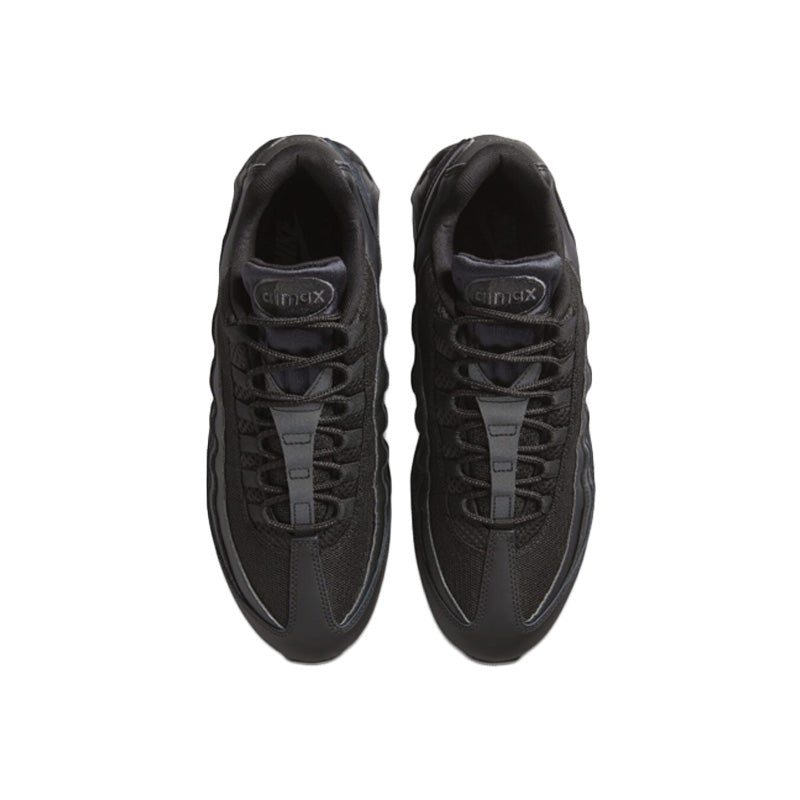 Basket Homme Nike AIR MAX 95 OG