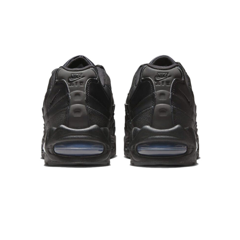 Basket Homme Nike AIR MAX 95 OG