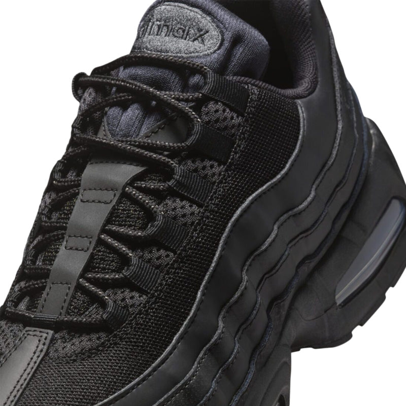 Basket Homme Nike AIR MAX 95 OG