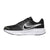 Basket Homme Nike RUN DEFY