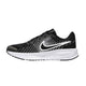 Basket Homme Nike RUN DEFY