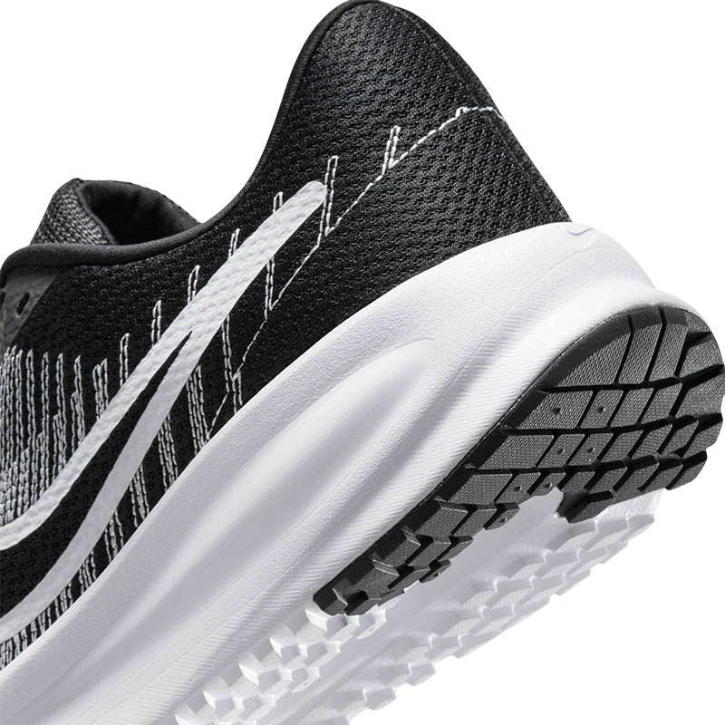 Basket Homme Nike RUN DEFY