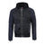 Blouson Homme Horspist HOGAN
