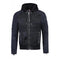 Blouson Homme Horspist HOGAN